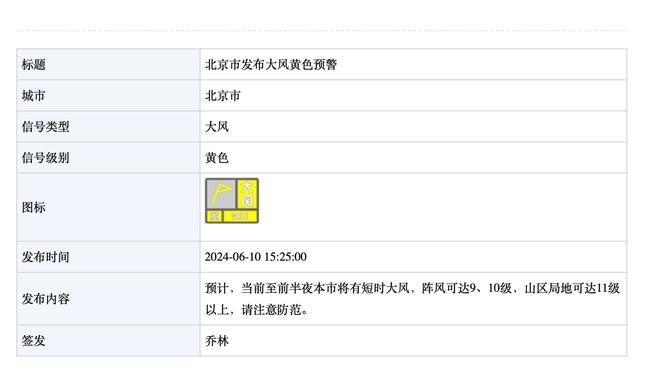 官方：超级杯2月25日在虹口足球场举行，中超3月-11月举行