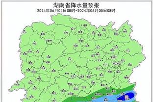 开云电竞官网首页入口下载